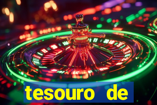 tesouro de yamashita foi encontrado